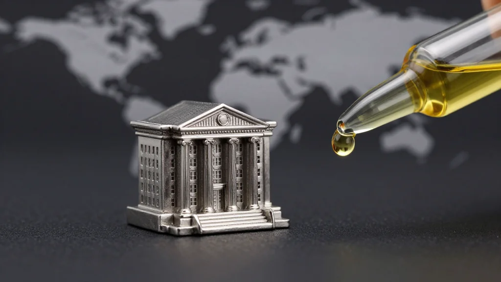 Forecast Inflation Jump Comes with Doubts and Uncertainty, OCR Held at 2.25%