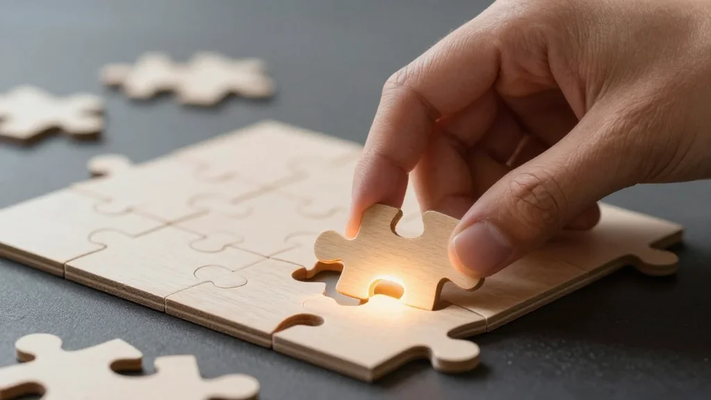Retention After Learning Hinges on Community, Not Content