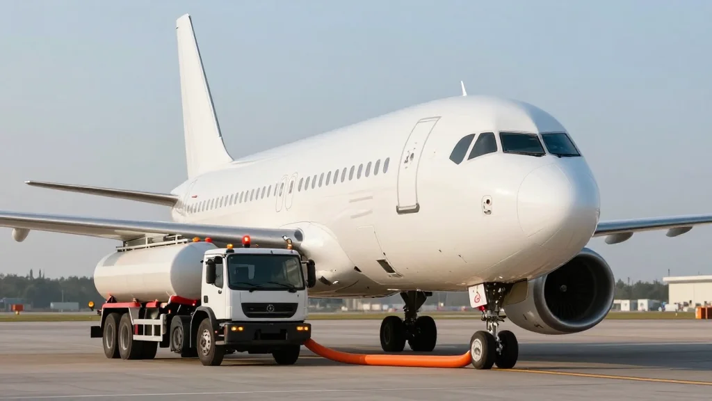 Travel Experts Warn Summer Vacationers of Higher Prices and Flight Uncertainty