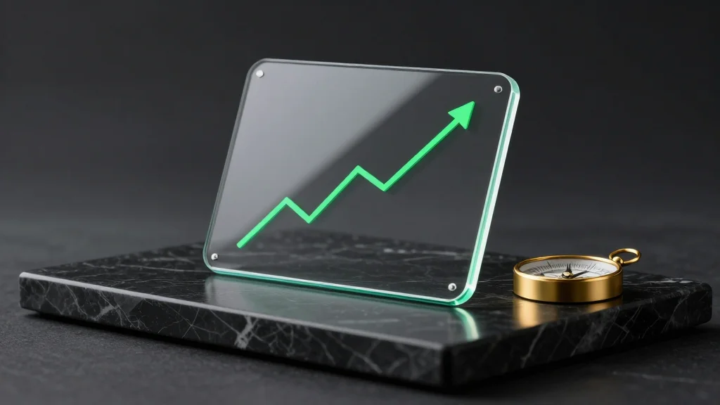 ORB: Simple, Consistent Trading Strategy Often Overlooked