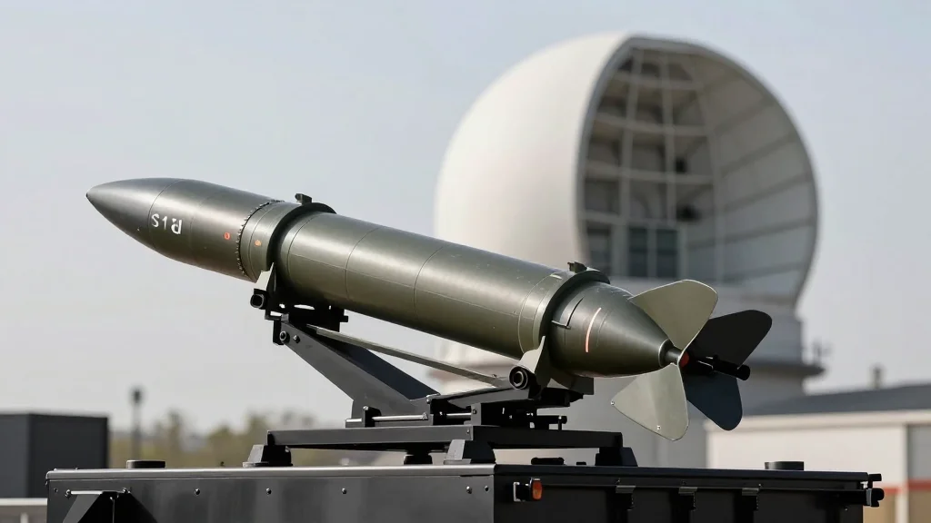 Iran’s Missile-Drone Campaign and Its Implications for the United States’ Deterrence