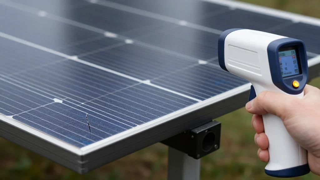 Kiwa PVEL Revises Testing to Curb Solar Failures