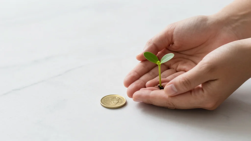 Become a ‘Lazy’ Millionaire: This One Habit Can Add a 20% Bonus to Your R...