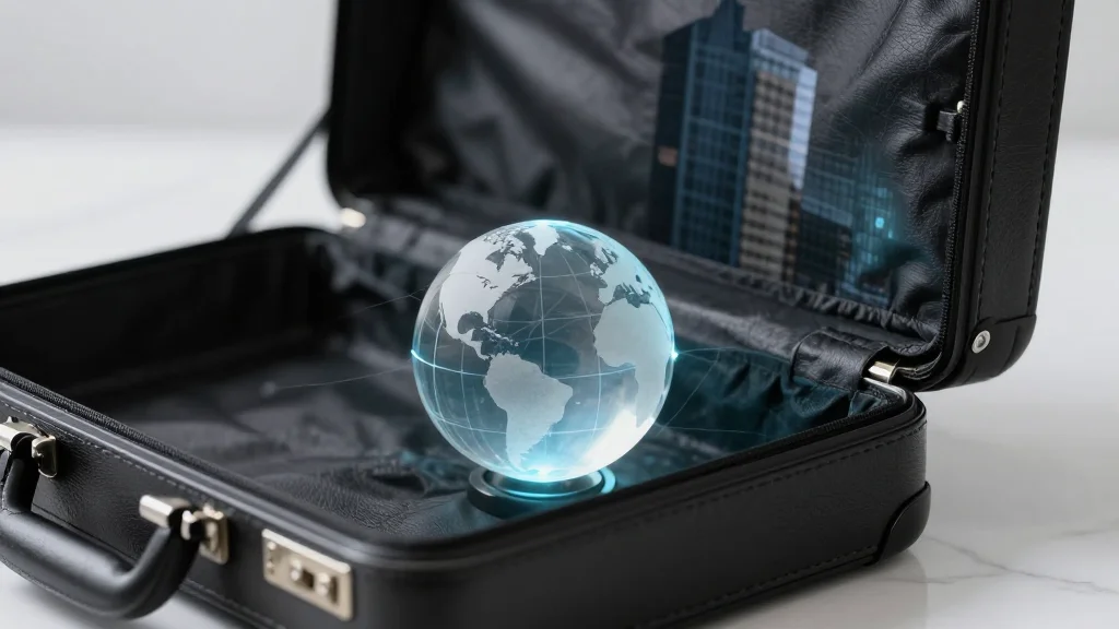 JPMorgan Tops Deal Value, Houlihan Lokey Leads Volume in TMT Advisory Q1 2026