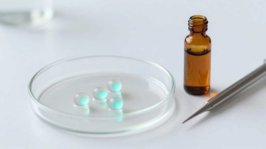 Screening for Photoreceptor Survival