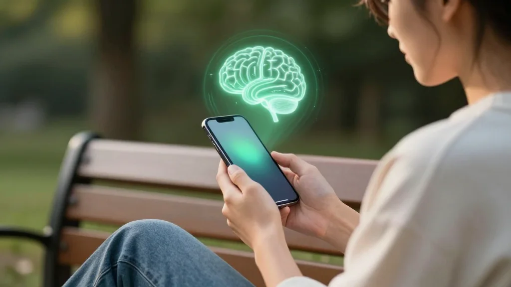 Your Stories Power Meta AI—Opt‑out Means Deleting Everything