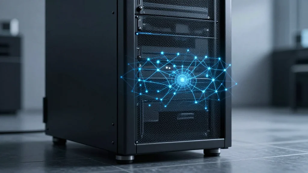 Cisco Slashes 4,000 Jobs as AI Orders Surge to $9 B, Revenue Hits $15.8 B Record