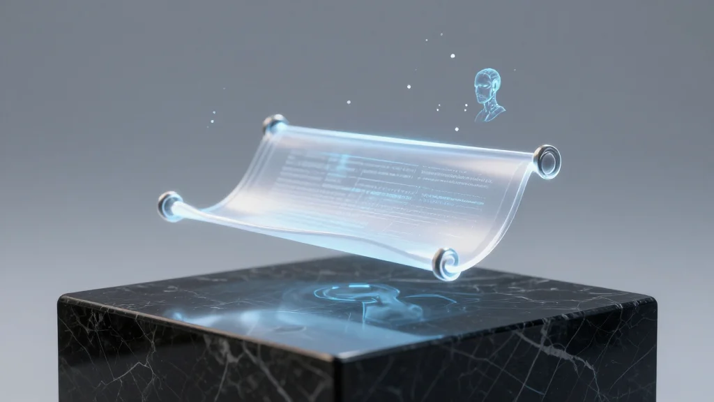 Anthropic Publishes Claude Constitution, Igniting AI Consciousness Debate