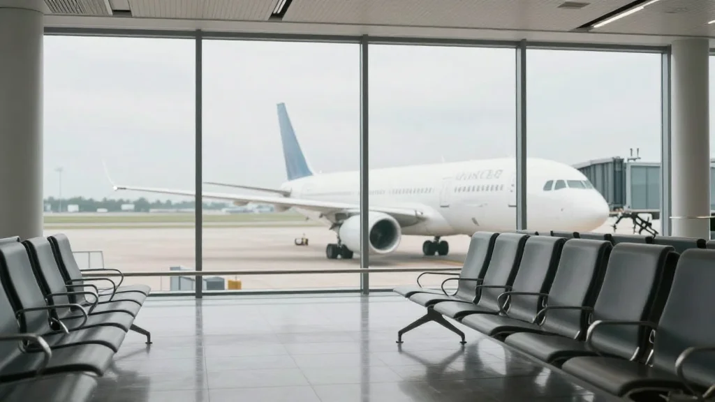 Flying with Spirit Airlines? Here’s How to Get a Refund