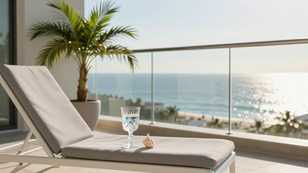 Get 100K Hilton Honors Points & 3 Night Stay With New Timeshare Offer