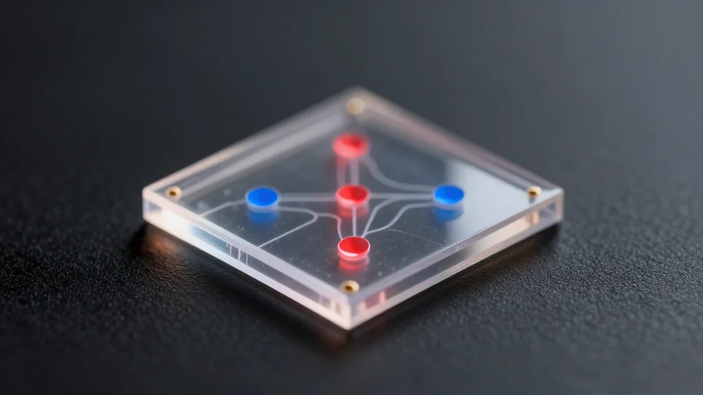 Classical Light Trains Photonic Quantum Machines to 99% Accuracy