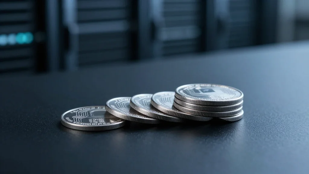 GitHub Copilot Users See Token-Based Price Hikes