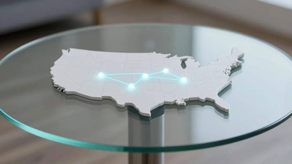 The Southeast Just Got Bigger