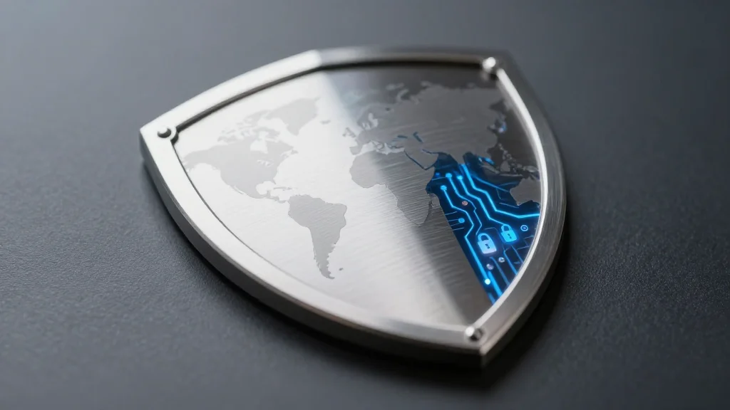 Emerging AI Laws in Asia Are Raising New Questions for ERP Systems
