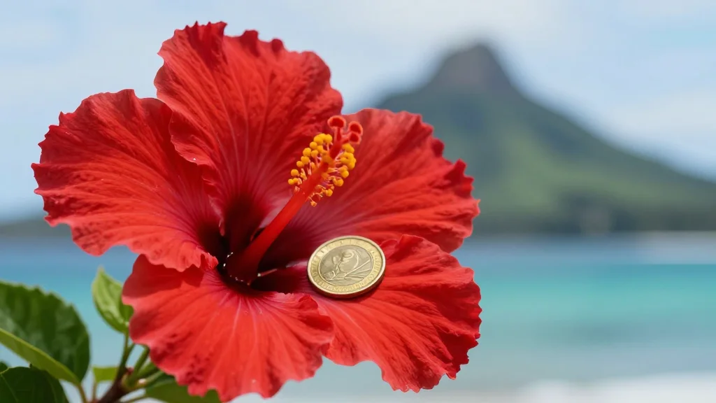 Hawaii Launches First U.S. Statewide Tourist Green Fee, Targeting $130 M for Conservation