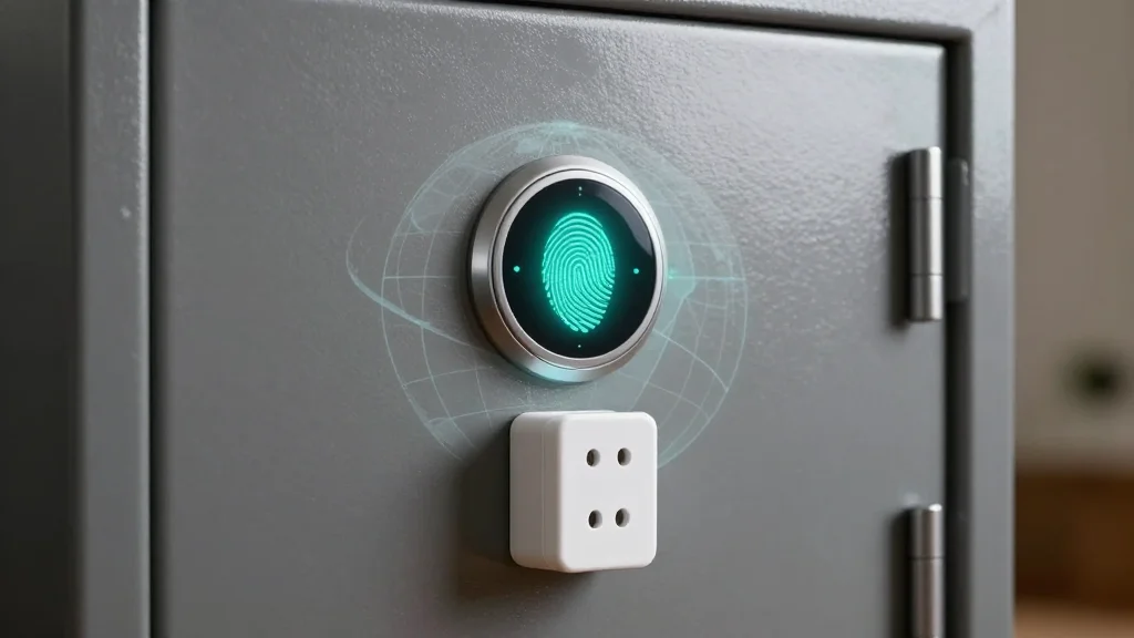 Travel Plans, IoT Shelly Nirvana, Ubiquiti Security Fusion