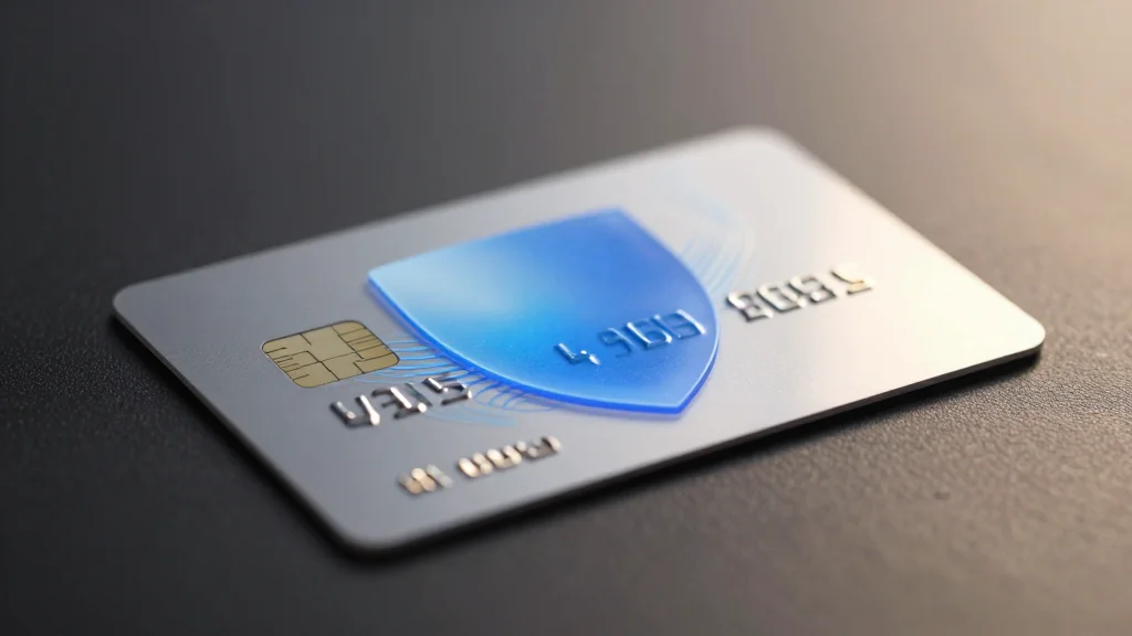 Persistent Deploys AI‑Driven Merchant Fraud Tool on Databricks, Aiming for Up to 40% Loss Reduction