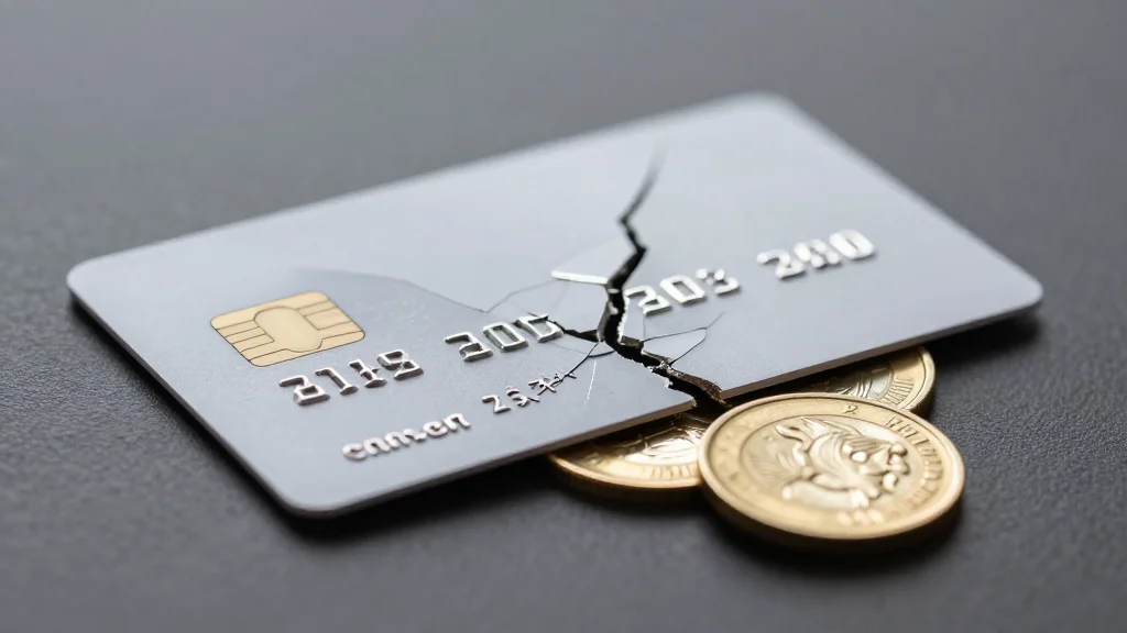 The Hidden Cost of Fraud Disputes Is Hitting Banks Hard