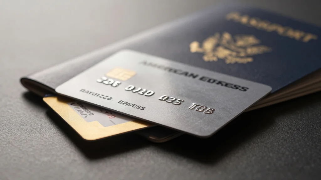 Viator Amex Offer: Spend $200 & Get $25 Back (Can Use Twice)