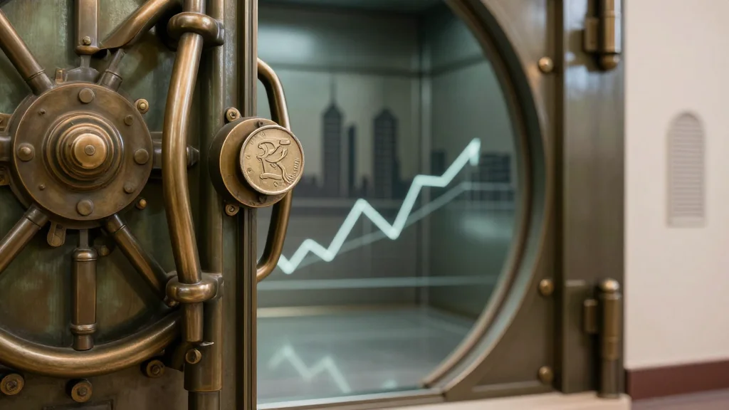 Should Investors Buy HDFC Bank Now?