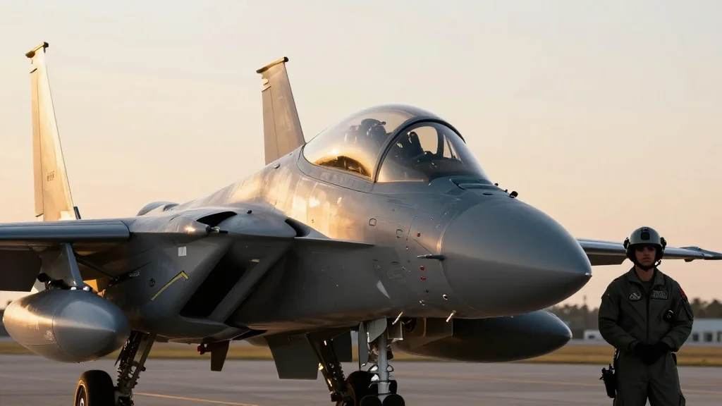 Citizen Airmen and the Legacy of Airpower: AFRC’s Enduring Bond with Team Robins