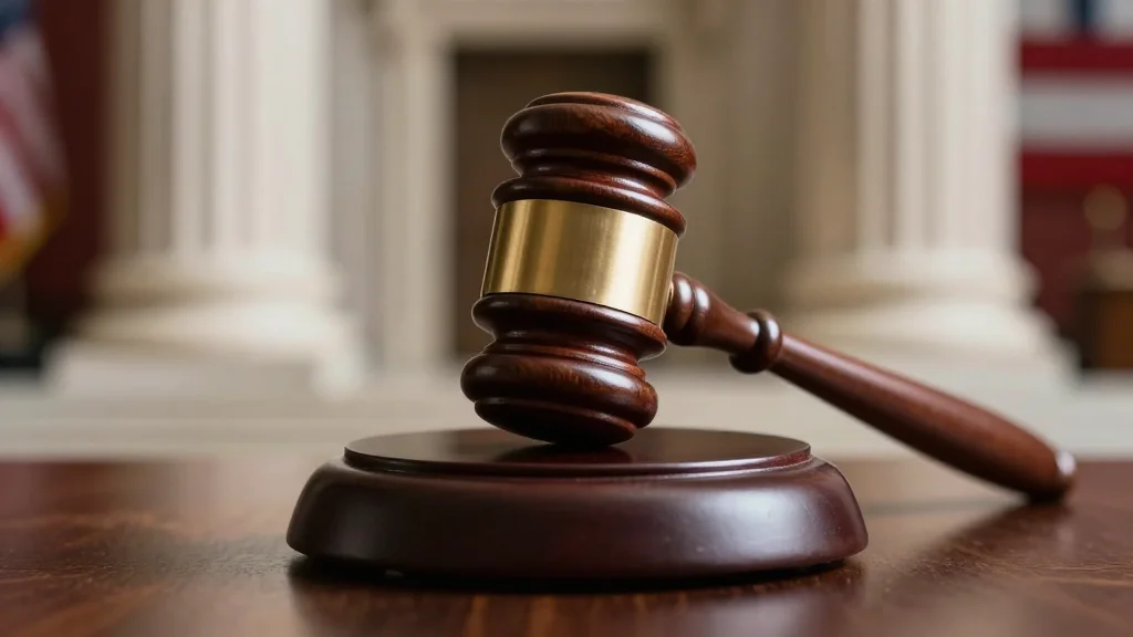 Guatemalan Illegal Alien Sentenced for Helping Other Illegal Aliens Obtain Counterfeit Identity Documents