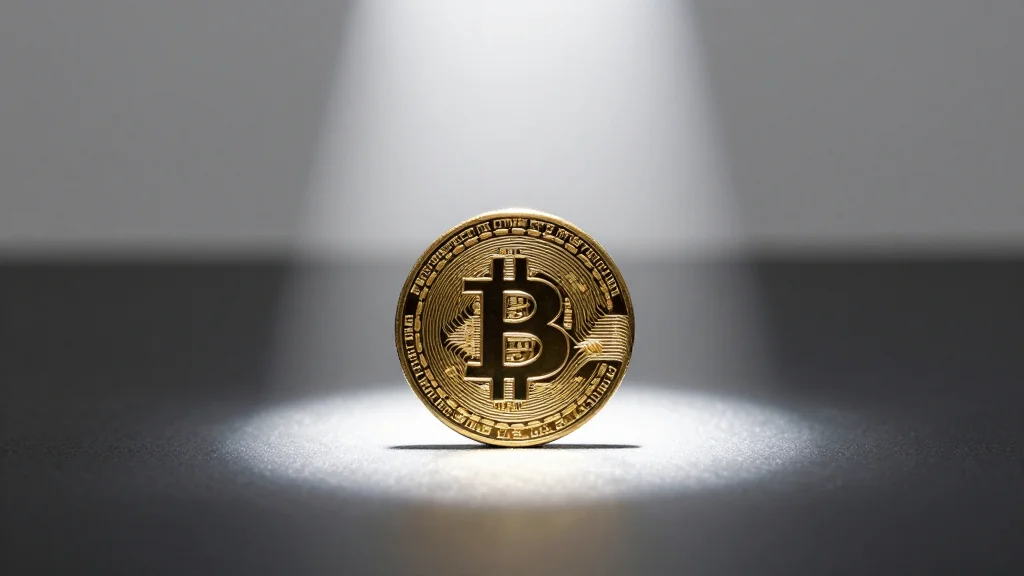 Court Dismisses All Terrorism Claims Against Binance
