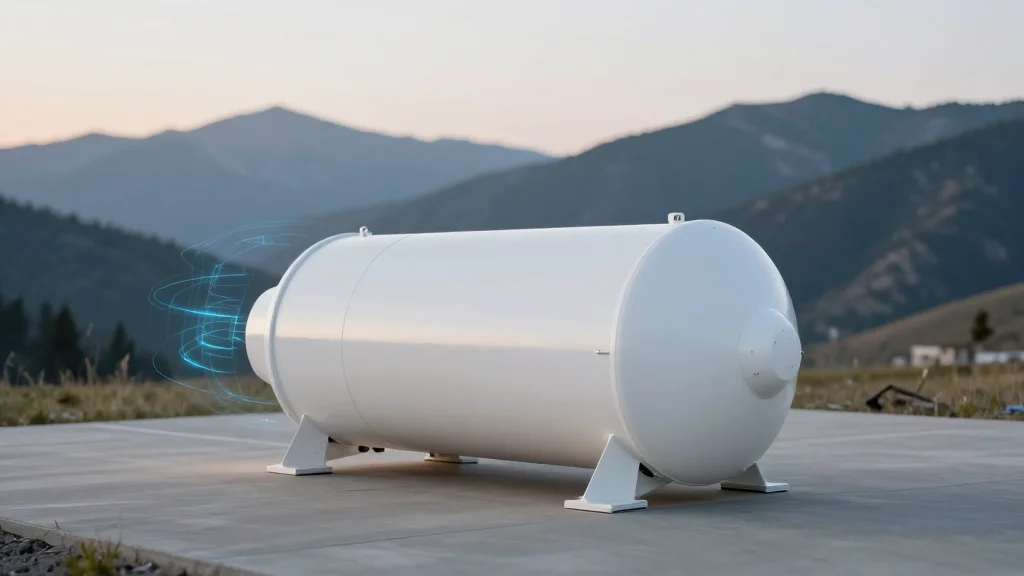 Oklo Earnings Due. This Is What Matters For The Nuclear Startup.