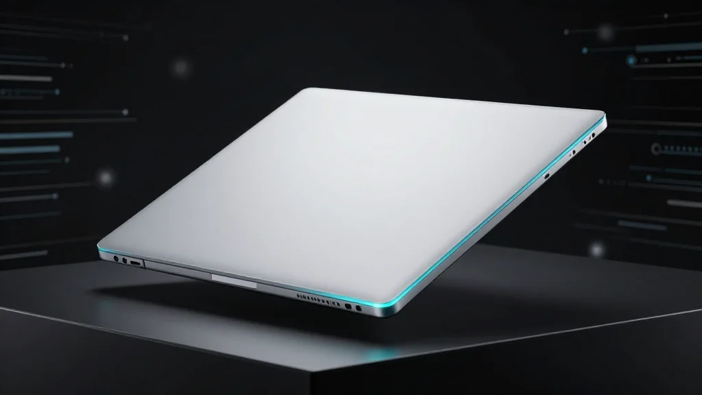 MacBook Neo May Boost Revenue By 0.5% While Expanding Into Student Market – Gene Munster