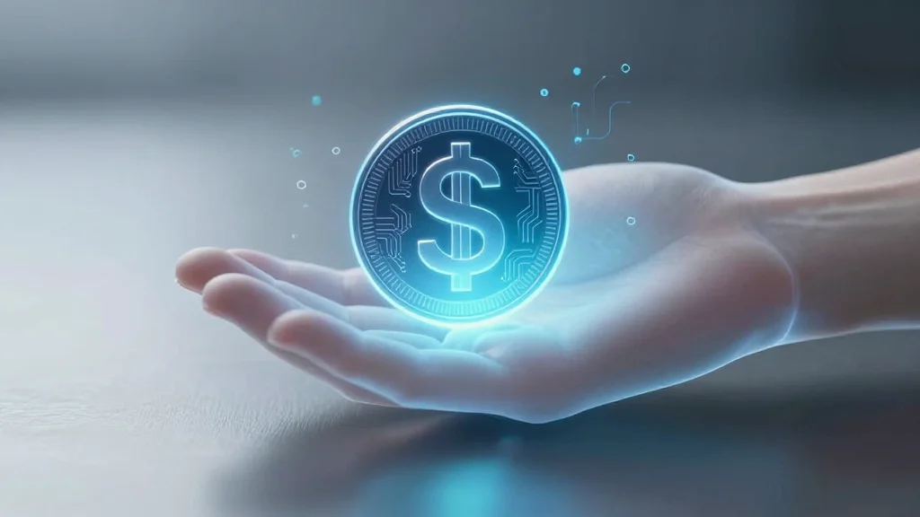 USDC and X402 Infrastructure Boosts Agentic Payments