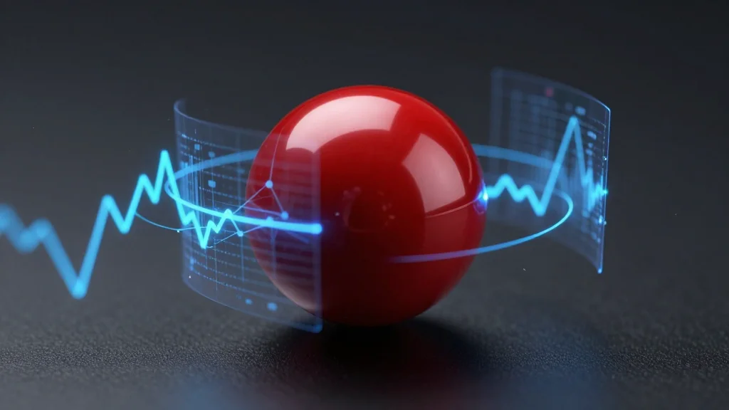 New Observability Features in Red Hat OpenShift 4.21 and Red Hat Advanced Cluster Management for Kubernetes 2.16