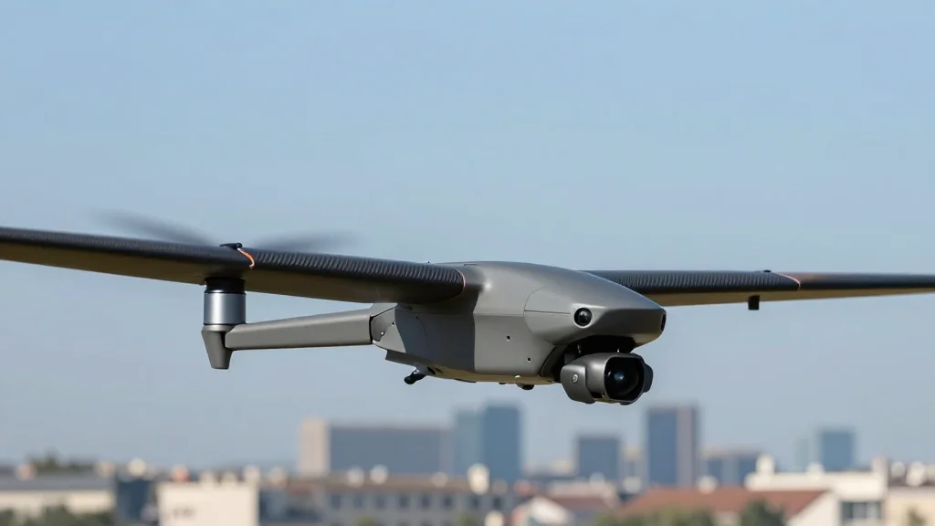 Elbit Systems Lands $1.5 B European Military Modernization Contract