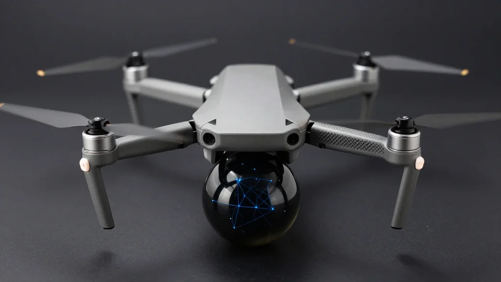 XTI Aerospace to Host Town Hall Highlighting Strategic Inflection Point Following the Drone Nerds Acquisition