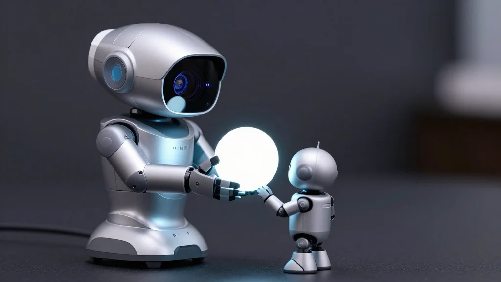 Knightscope Acquires Event Risk to Expand Autonomous Security Services