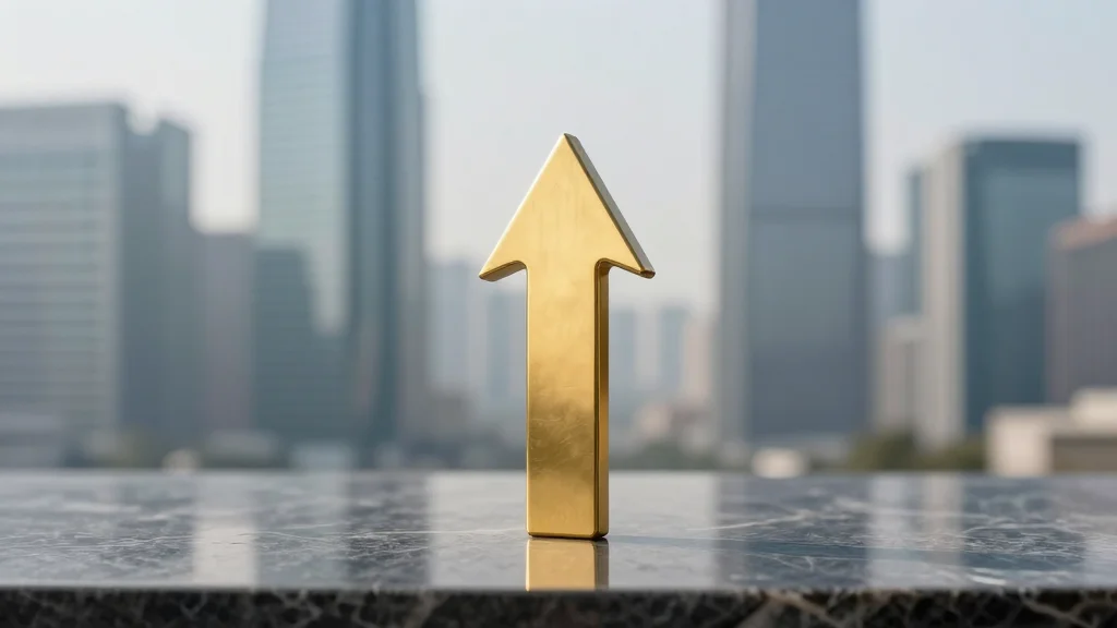 Mehul Telecom IPO Opens for Subscription. Check GMP, Price Band, and Other Details