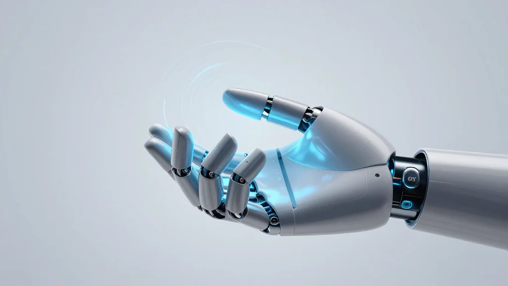 Beyond Generative AI: Core Principles for Ethical AI