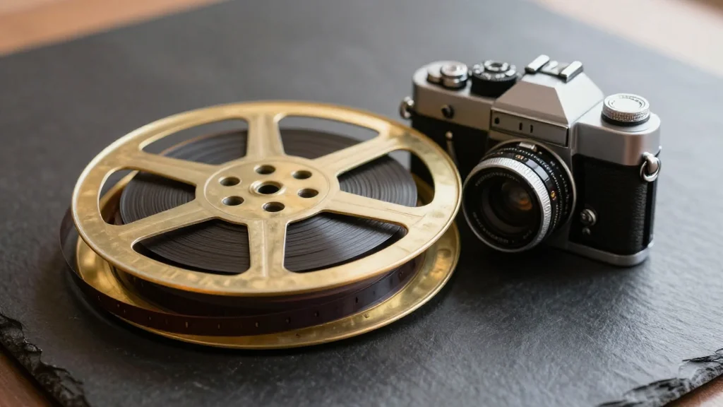 Paramount‑WB Merger Guarantees 30+ Films, 45‑