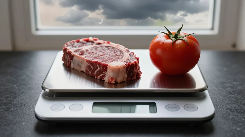 Americans Are About to Pay Even More at the Grocery Store