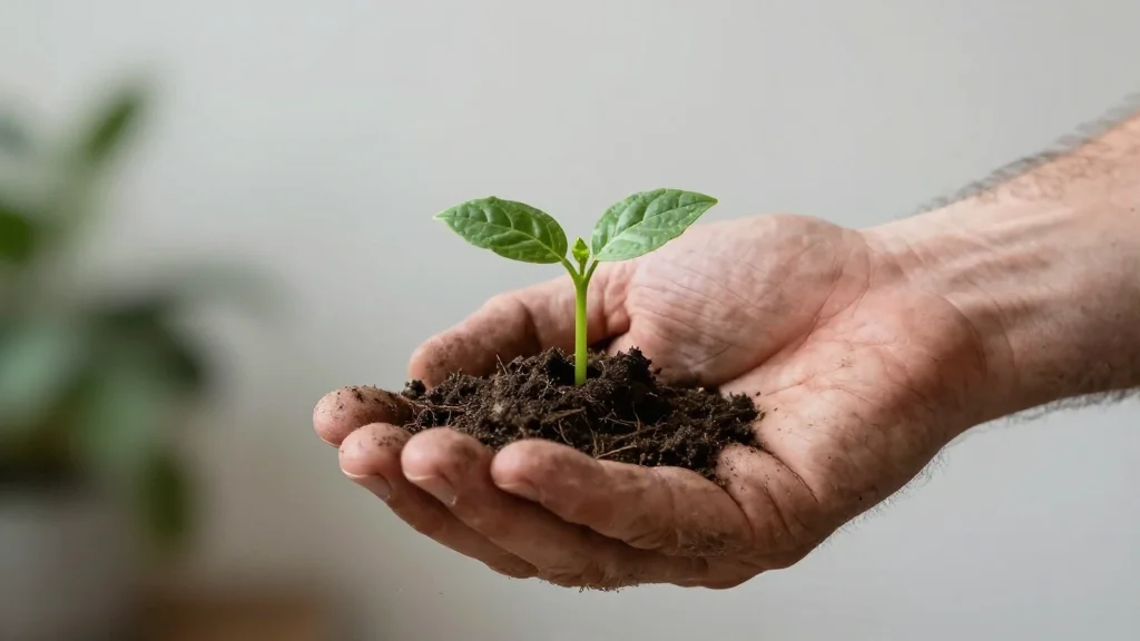 Resilience Redefined: Experts Call ‘Bouncing Back’ a Myth in Wellness