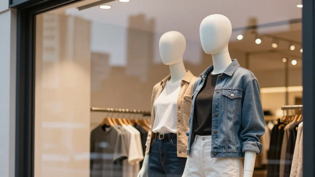 Australian Retailer Cotton On Eyes 40-50 Stores Across India with Apparel Group Partnership