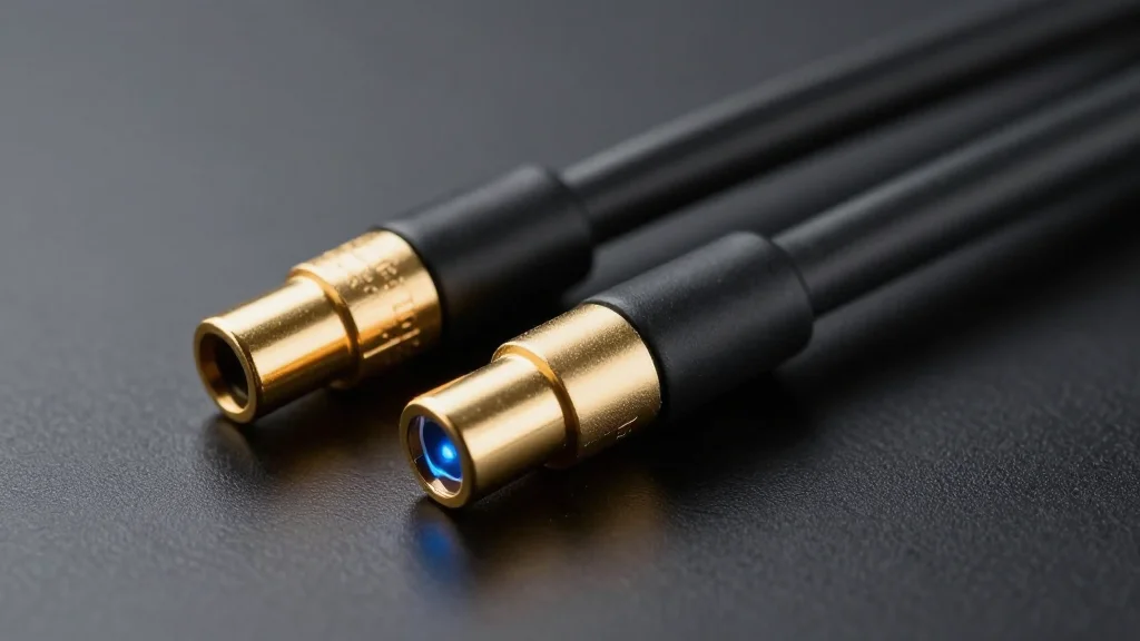 Cable Stocks Plunge, Fueling Merger Speculation