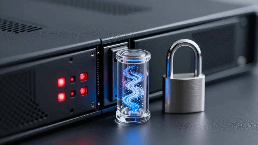 Accelerate Innovation and Govern Integrity with Red Hat Satellite 6.19