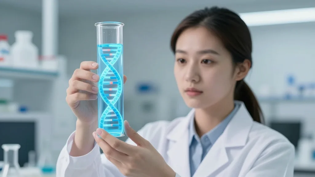 Canada’s Life Sciences Sector Welcomes Federal Economic Update’s Focus on SR&ED Implementation