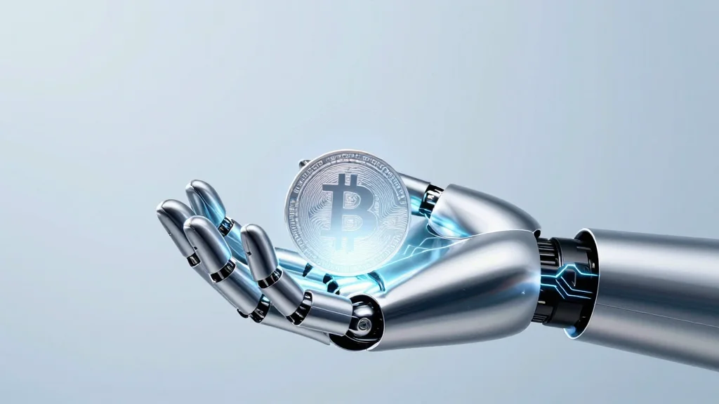 AI Agents Need Agency and Finance, Not Just Intelligence