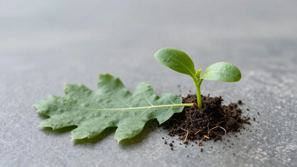 Scale Smart: Study Market Before Chasing Revenue
