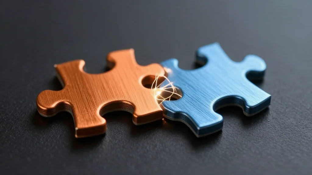 HPE's Juniper Deal Fuels Networking‑Driven Growth