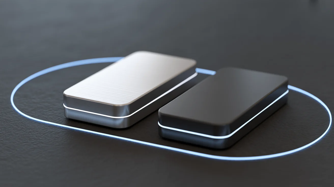 Aevi and Verifone Team to Scale In-Person Payments