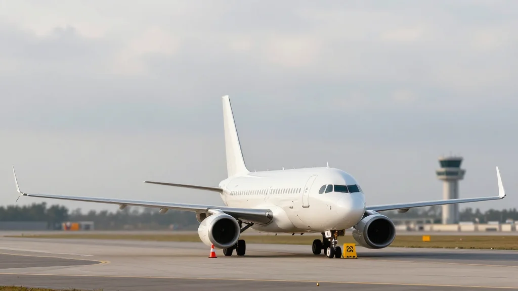 Possible Air Traffic Control Strike Threatens Spain’s Easter Travel Rush