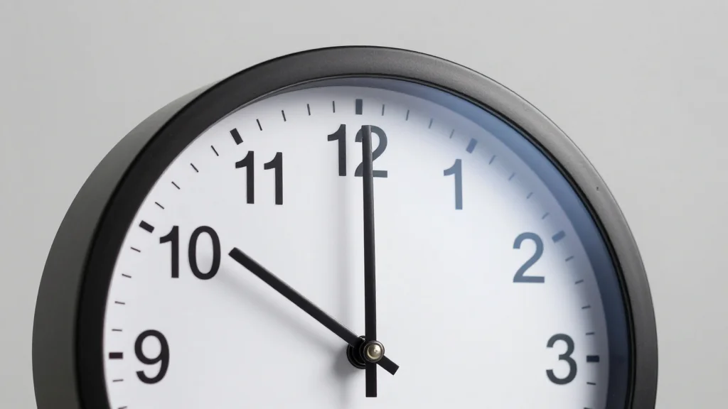Structure 30‑Minute Pre‑ and Post‑Call Routines