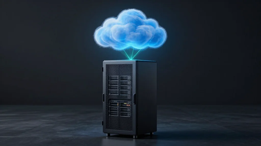 Broadcom’s VMware Push Spurs Thousands to Migrate to Nutanix